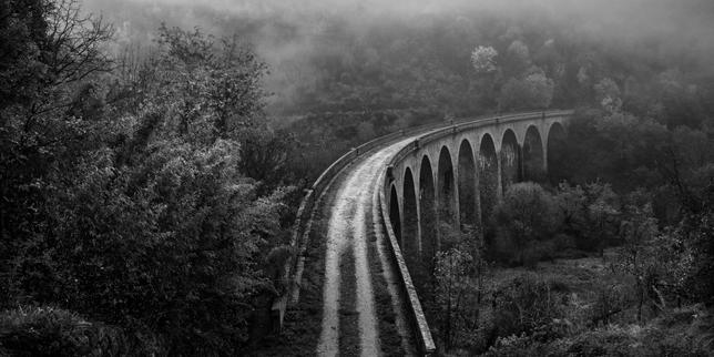 Les Cévennes, terre de refuge pour le festival ImageSingulières