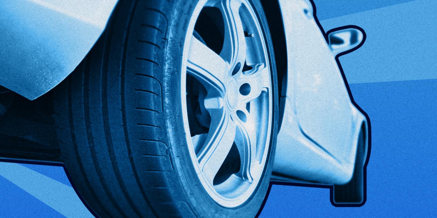 « A l’usage, un véhicule électrique est nettement moins coûteux »
