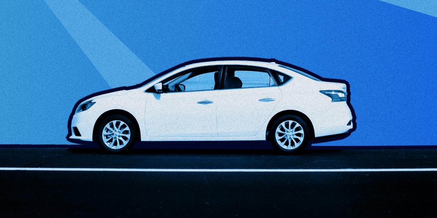 Le retour de la voiture en centre-ville ne sauvera pas les commerces, selon les études