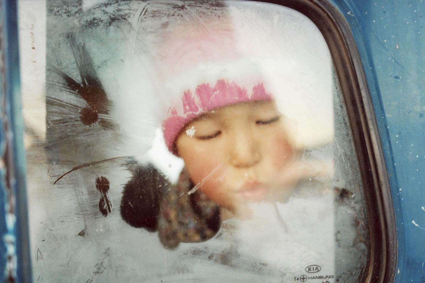 Dix beaux livres de photos Ã  offrir Ã  NoÃ«l