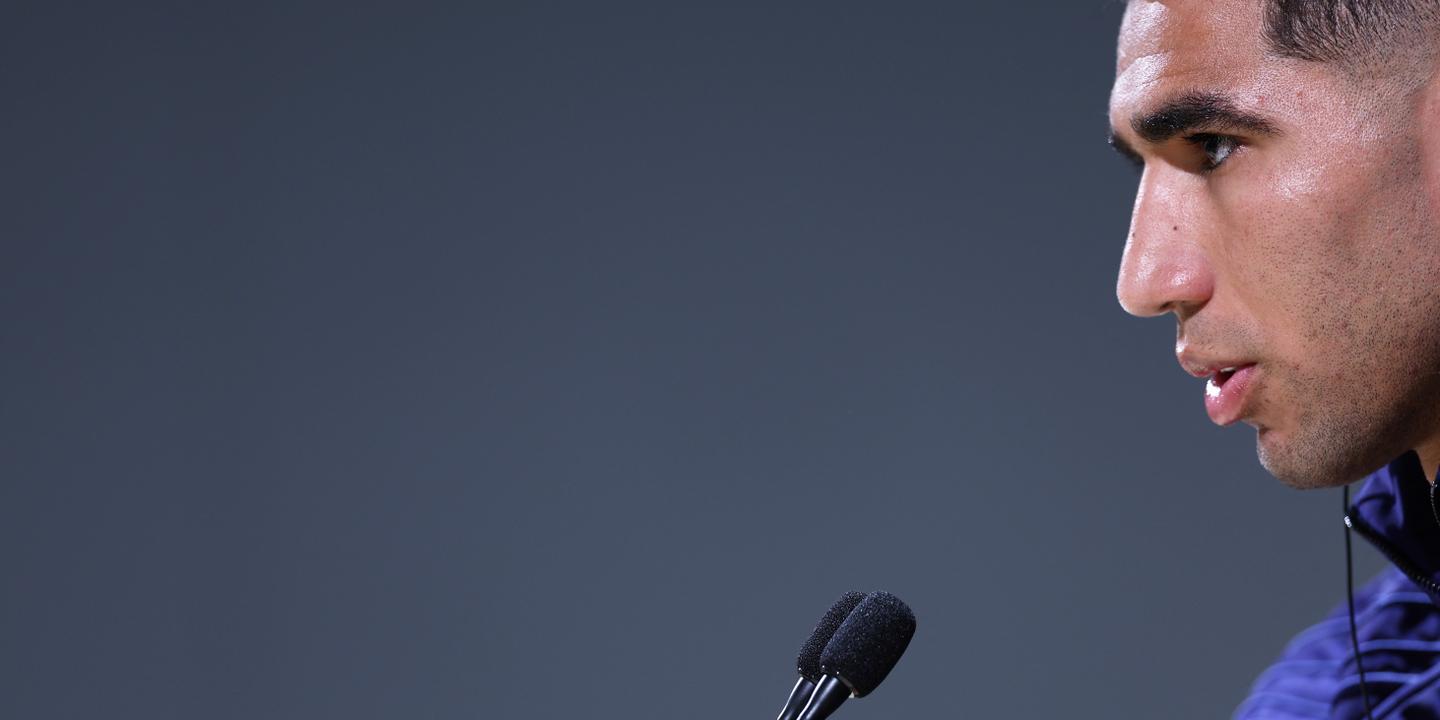 https://img.lemde.fr/2025/09/17/268/0/5850/2925/1440/720/60/0/f25d993_upload-1-dlchl1votz2p-000-44m67yq.jpg