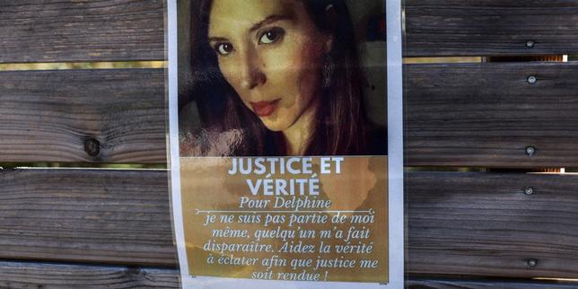 Cédric Jubillar, condamné à trente ans de réclusion, sera jugé en appel du 30 avril au 14 mai à Toulouse