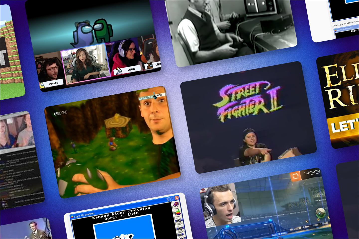 cover rssactu