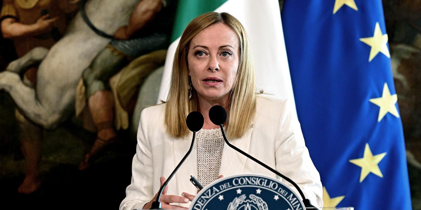 https://img.lemde.fr/2025/09/18/0/0/6491/3245/1440/720/60/0/f243715_upload-1-0w8psgvpss74-000-66ua7gl.jpg