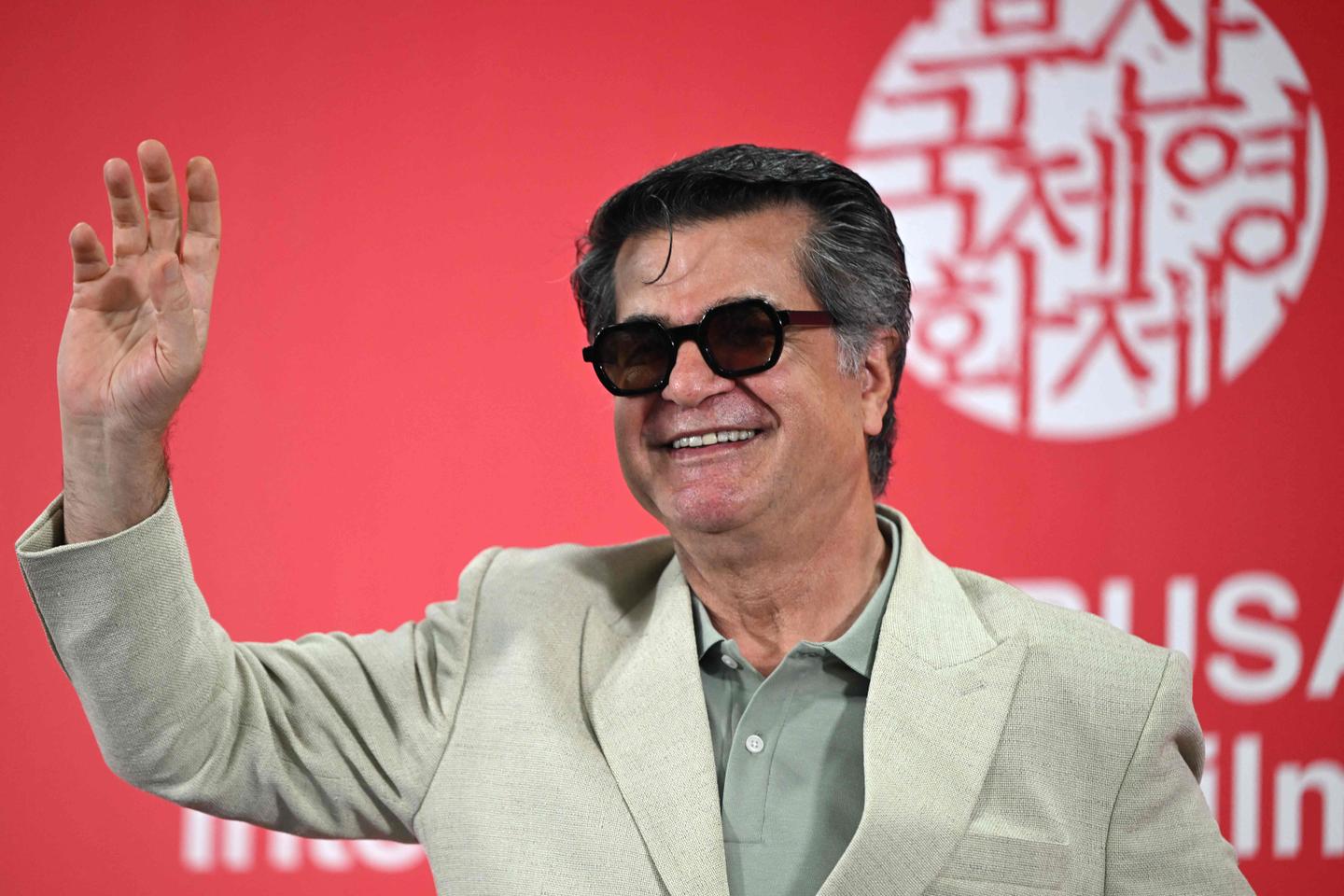 Oscars 2026: France selects Iranian drama 'It Was Just An Accident' as its submission