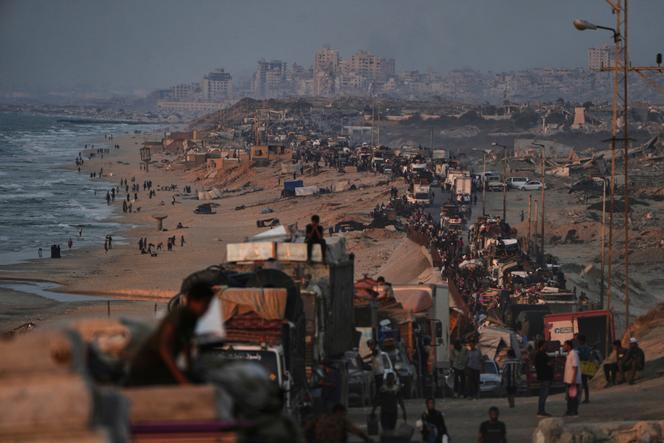 Images Le Monde.fr