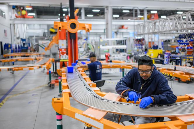 Nuclear fusion: The race among start-ups to harness limitless