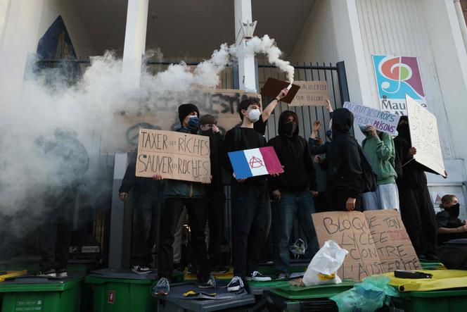 Images Le Monde.fr