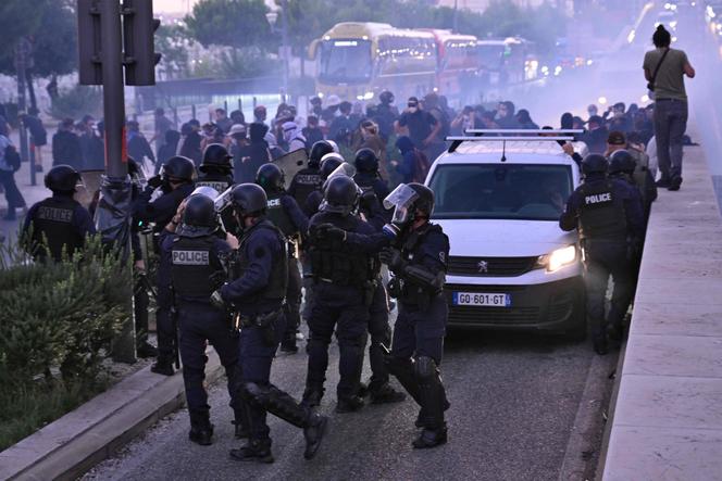 Images Le Monde.fr