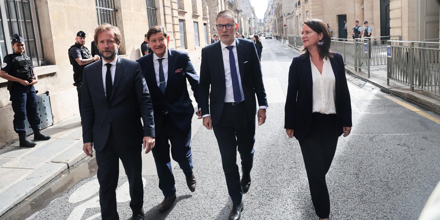 https://img.lemde.fr/2025/09/18/1000/0/6000/3000/1440/720/60/0/df942bb_upload-1-mfb2hwry4ri6-cbi1277007.jpg