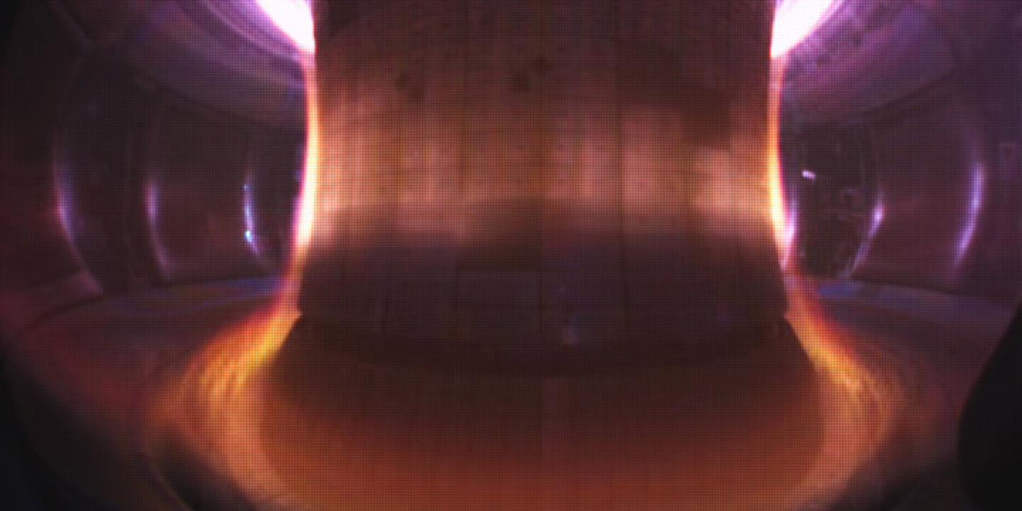 LUNA SEAGILLES DE RAIS配布NUCLEAR FUSION Nuclear fusion: The race among start-ups to harness limitless