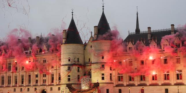 La France face à ses paradoxes : la Révolution, ou comment gouverner entre les Lumières et la Terreur