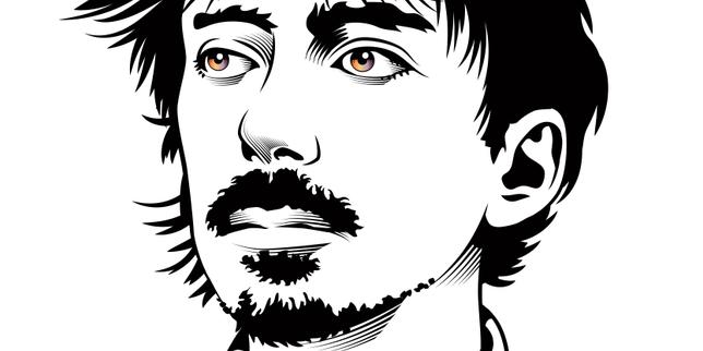 Théodore Tallent, politiste : « Sur l’écologie, il n’y a pas de “backlash” citoyen, mais bien un “backlash” politique »