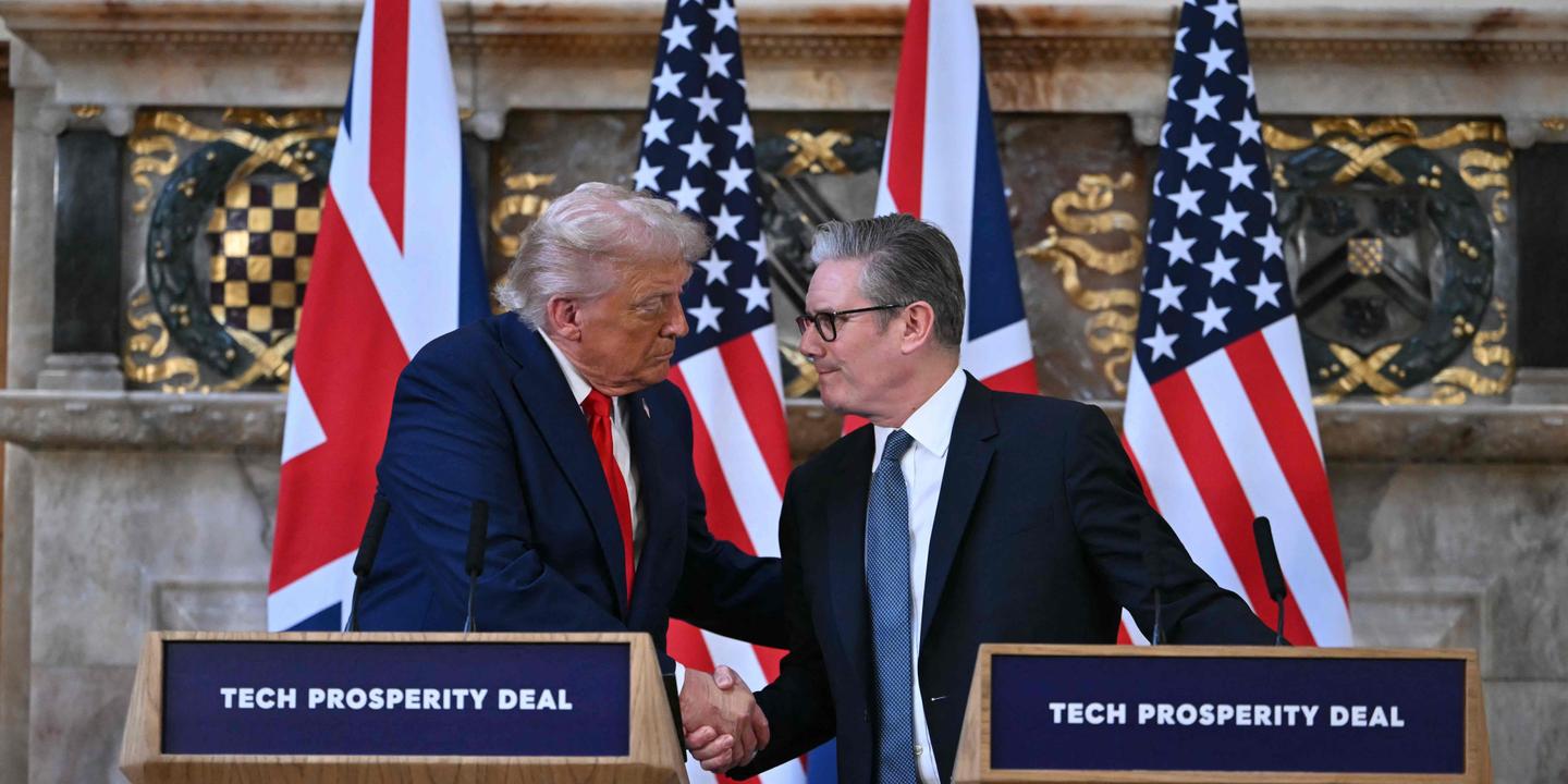 https://img.lemde.fr/2025/09/18/688/0/8256/4128/1440/720/60/0/5a718fb_upload-1-7ts9nz6co8il-882815.jpg