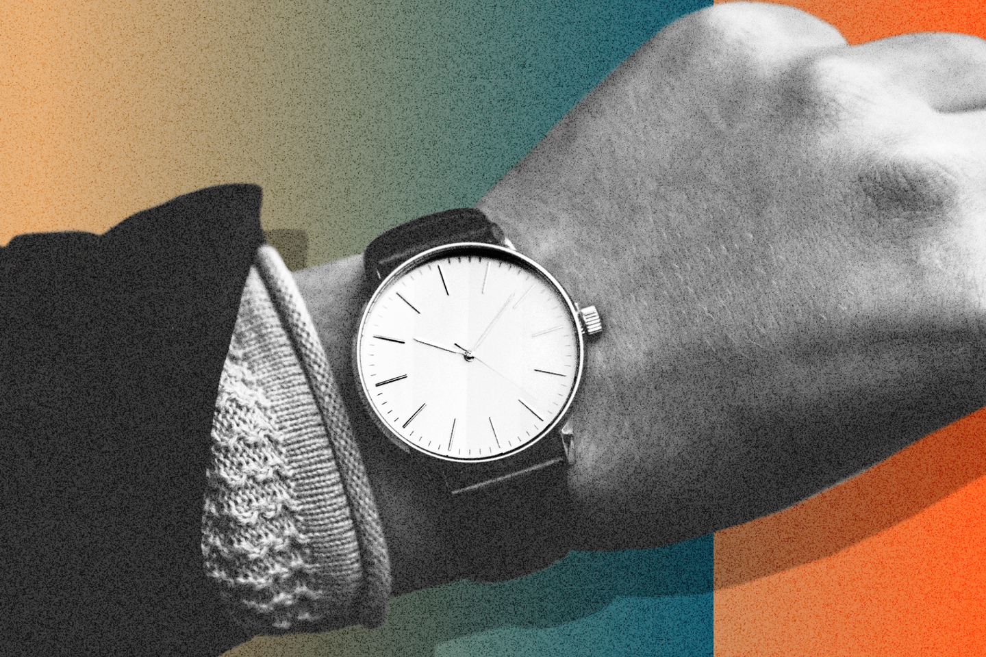 Quelle taxe doit-on payer quand on revend sa Rolex ?