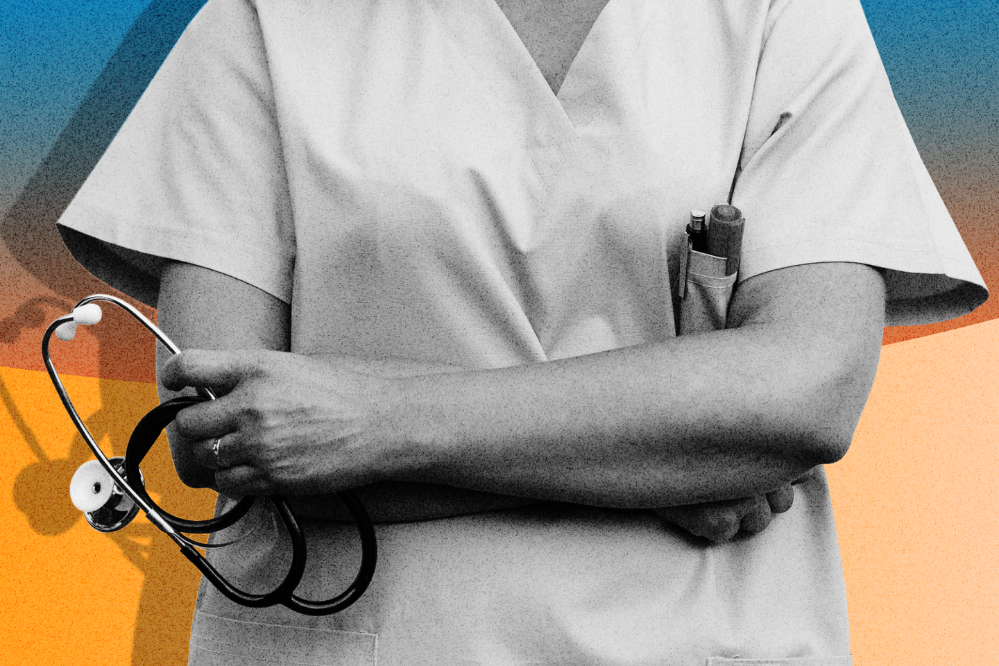 Comment choisir sa prévoyance complémentaire quand on est travailleur indépendant ? Comment choisir sa prévoyance complémentaire quand on est travailleur indépendant ?