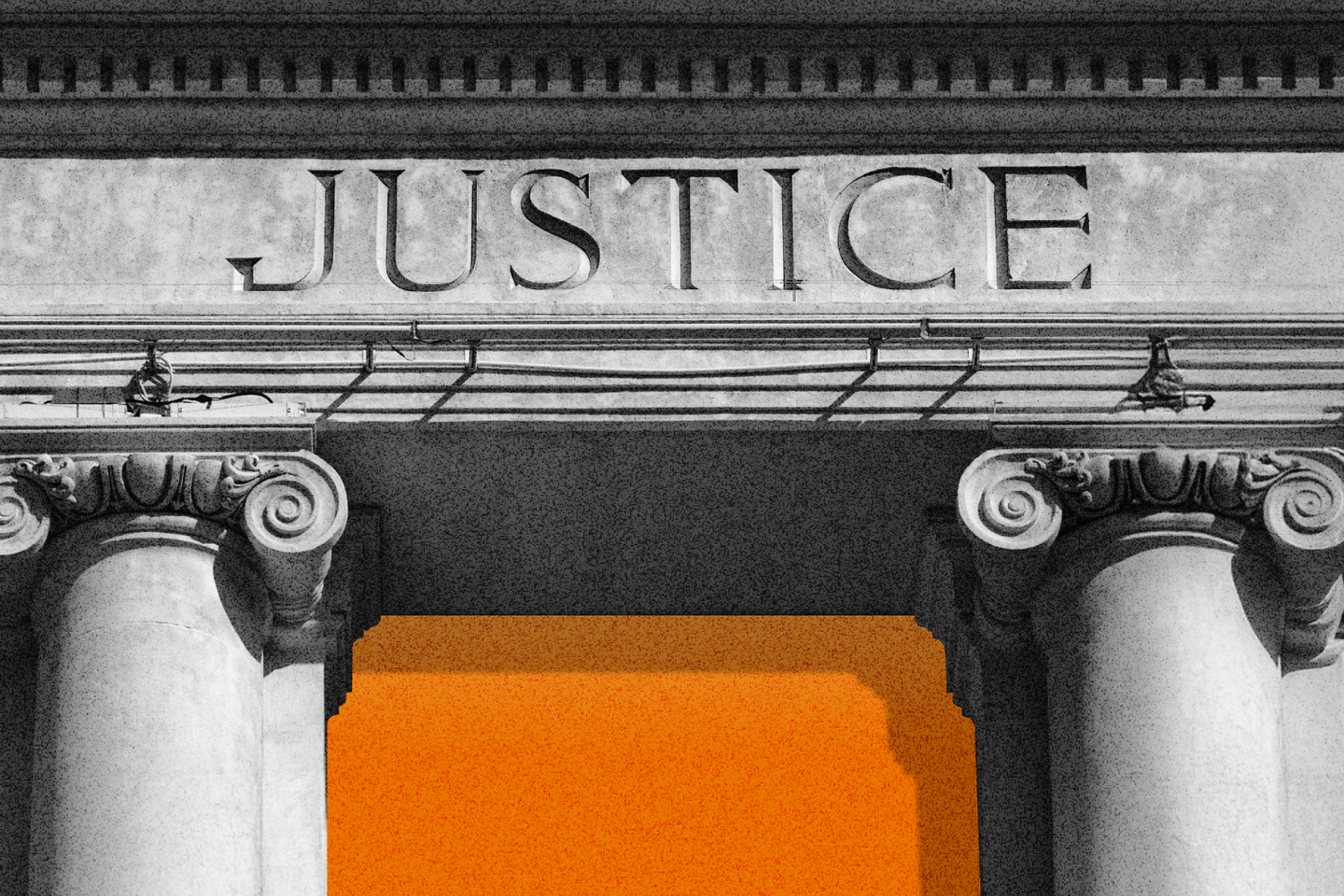 Corruption : le gouvernement dévoile un plan de 36 mesures face à l’augmentation des signalements