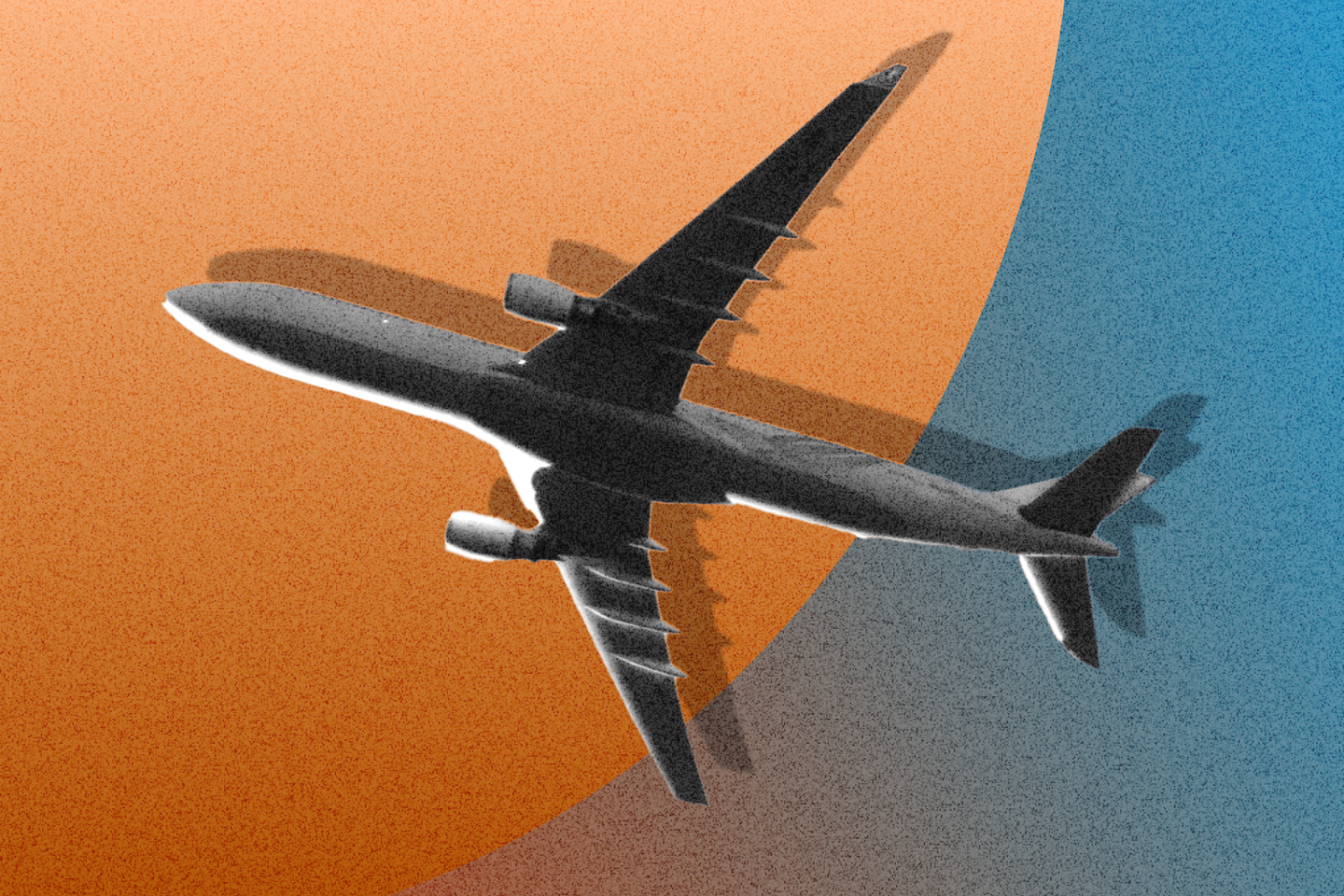 la compagnie doit rembourser aussi la commission de l’agence de voyages