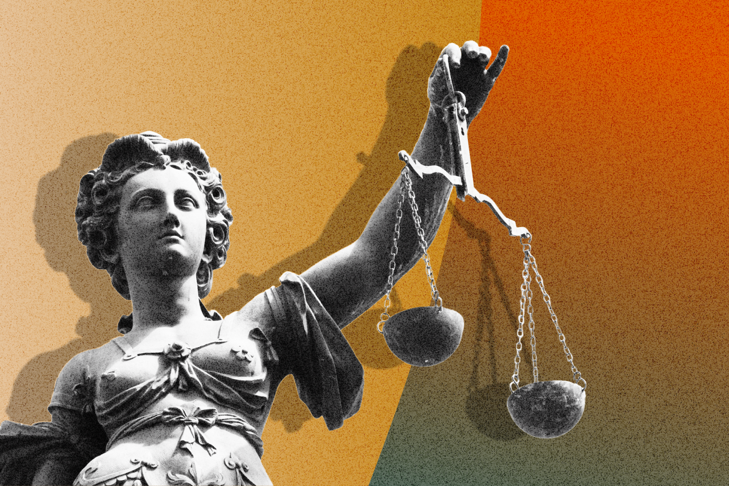 quand l’héritier sommé de prendre parti reste silencieux