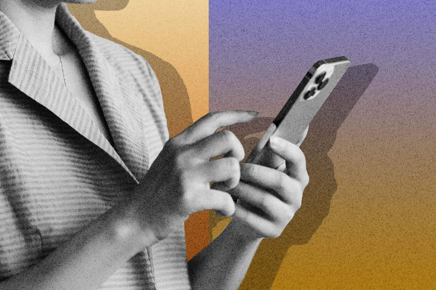 Bourse : comment transférer son PEA pour payer moins de frais ?