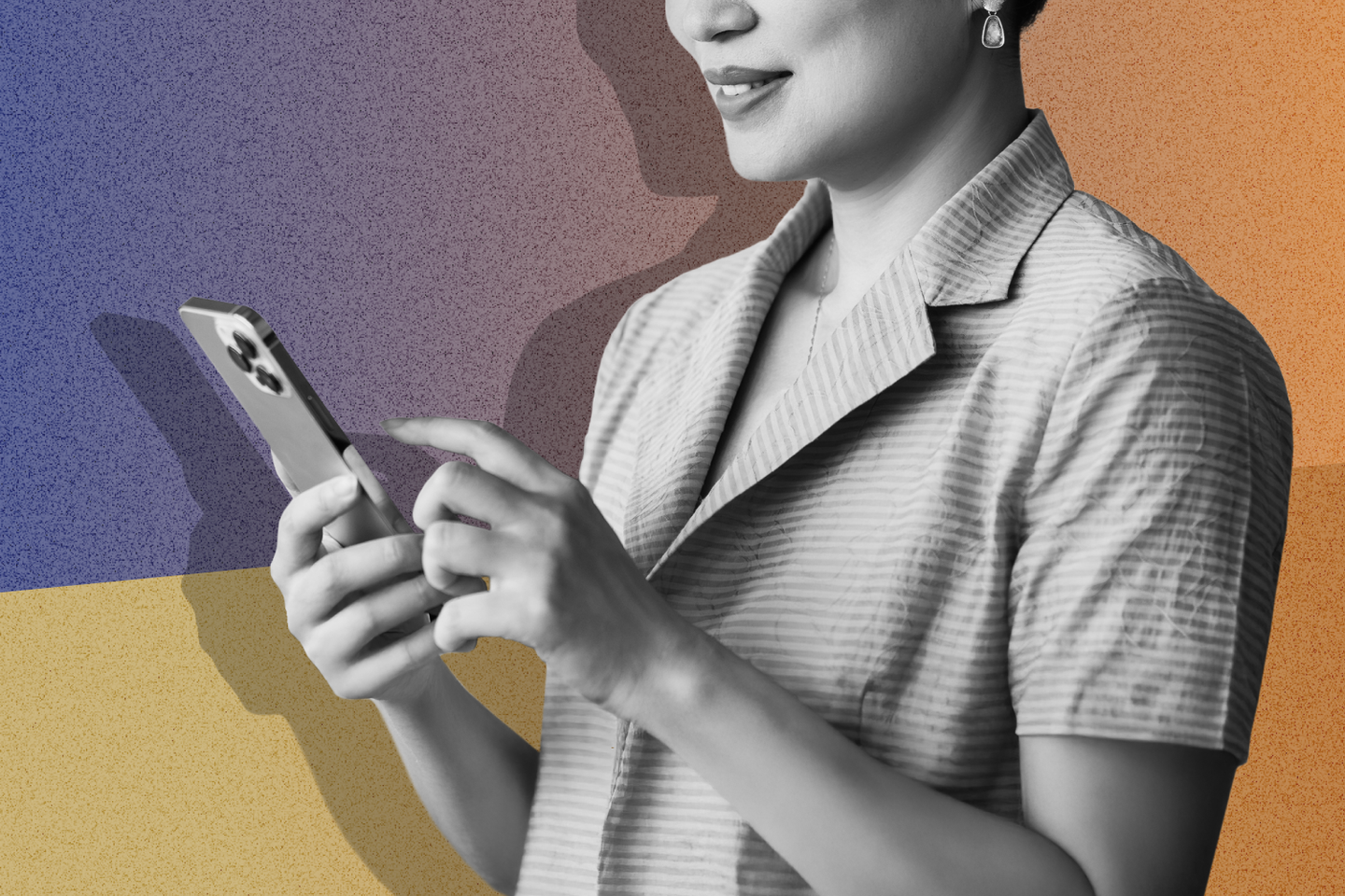 Placements financiers : pourquoi les femmes prennent moins de risques avec leur argent que les hommes