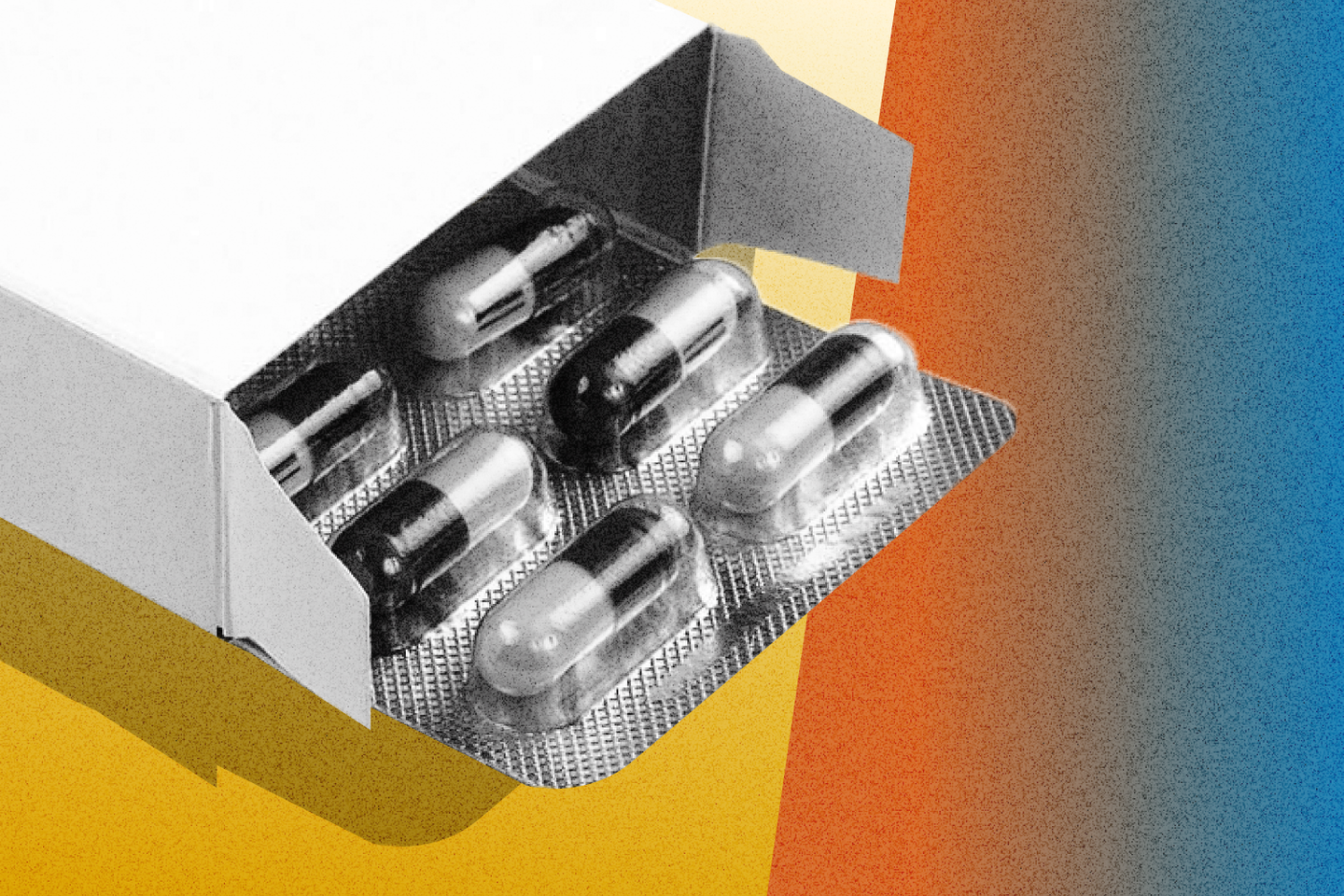 Affaire du Mediator : des victimes invitées à poursuivre leurs avocats