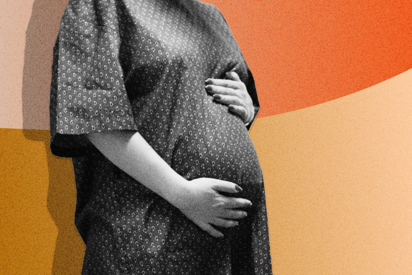 Budget 2026 : le Sénat vote un geste en faveur des fonctionnaires enceintes Budget 2026 : le Sénat vote un geste en faveur des fonctionnaires enceintes