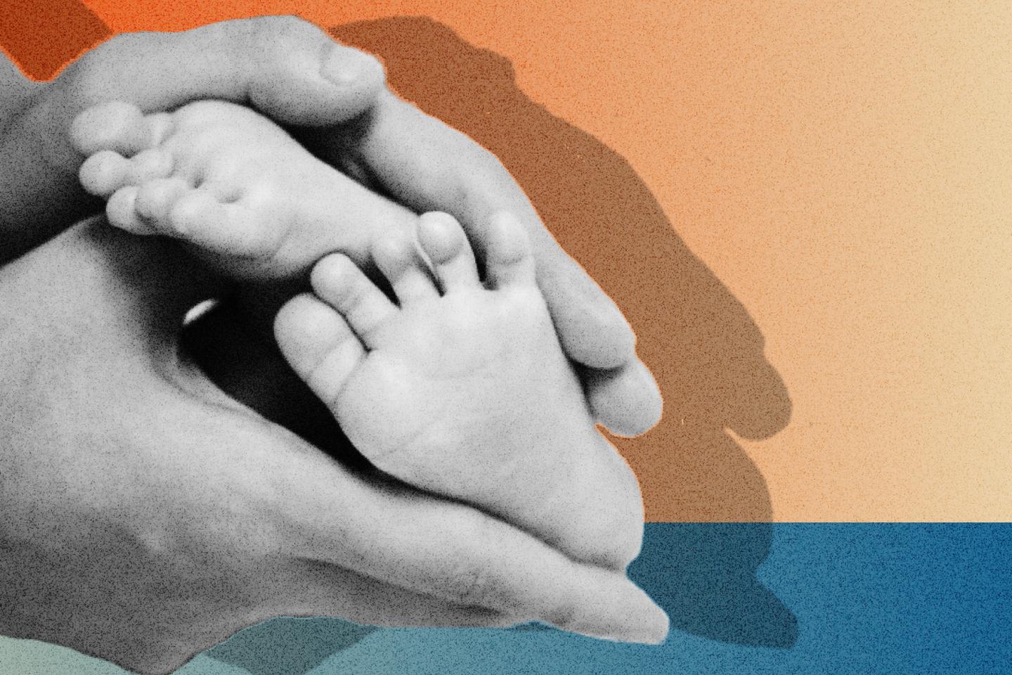 Aide sociale à l’enfance : la Caisse des dépôts annonce 550 millions d’euros de prêts pour les départements