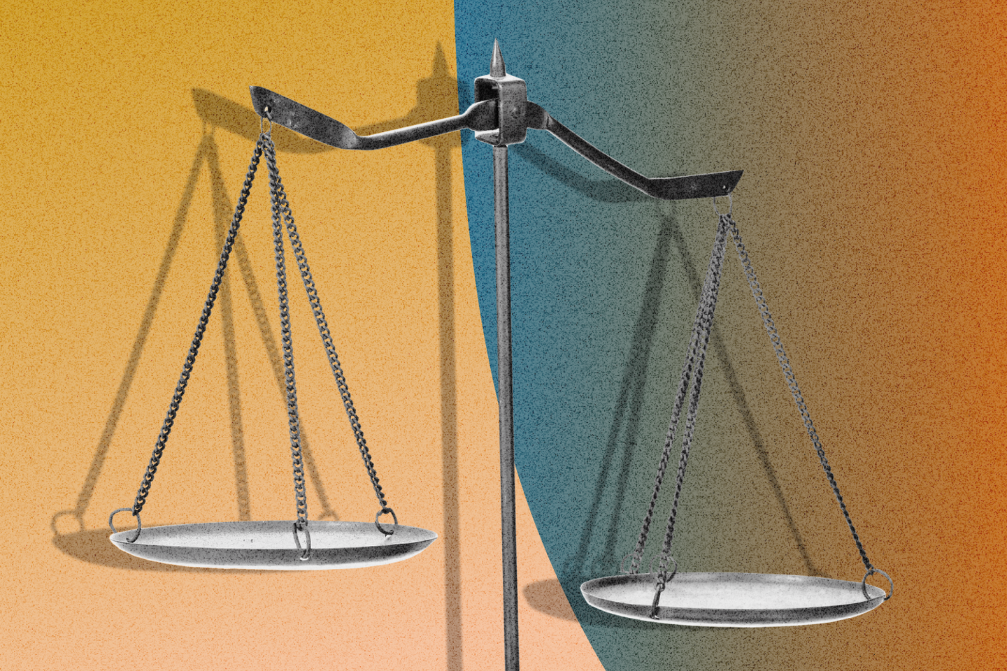 « La dynamique réactionnaire enclenchée outre-Atlantique menace les droits économiques et sociétaux des Américaines »