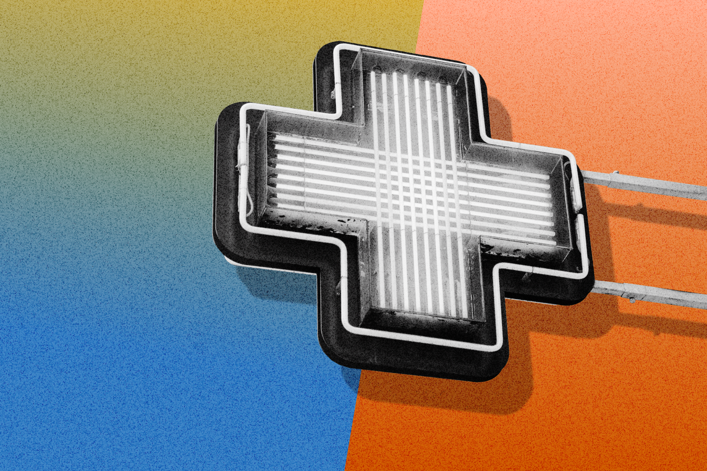 Quand l’assureur refuse d’admettre que la mort par piqûre de guêpe est un accident