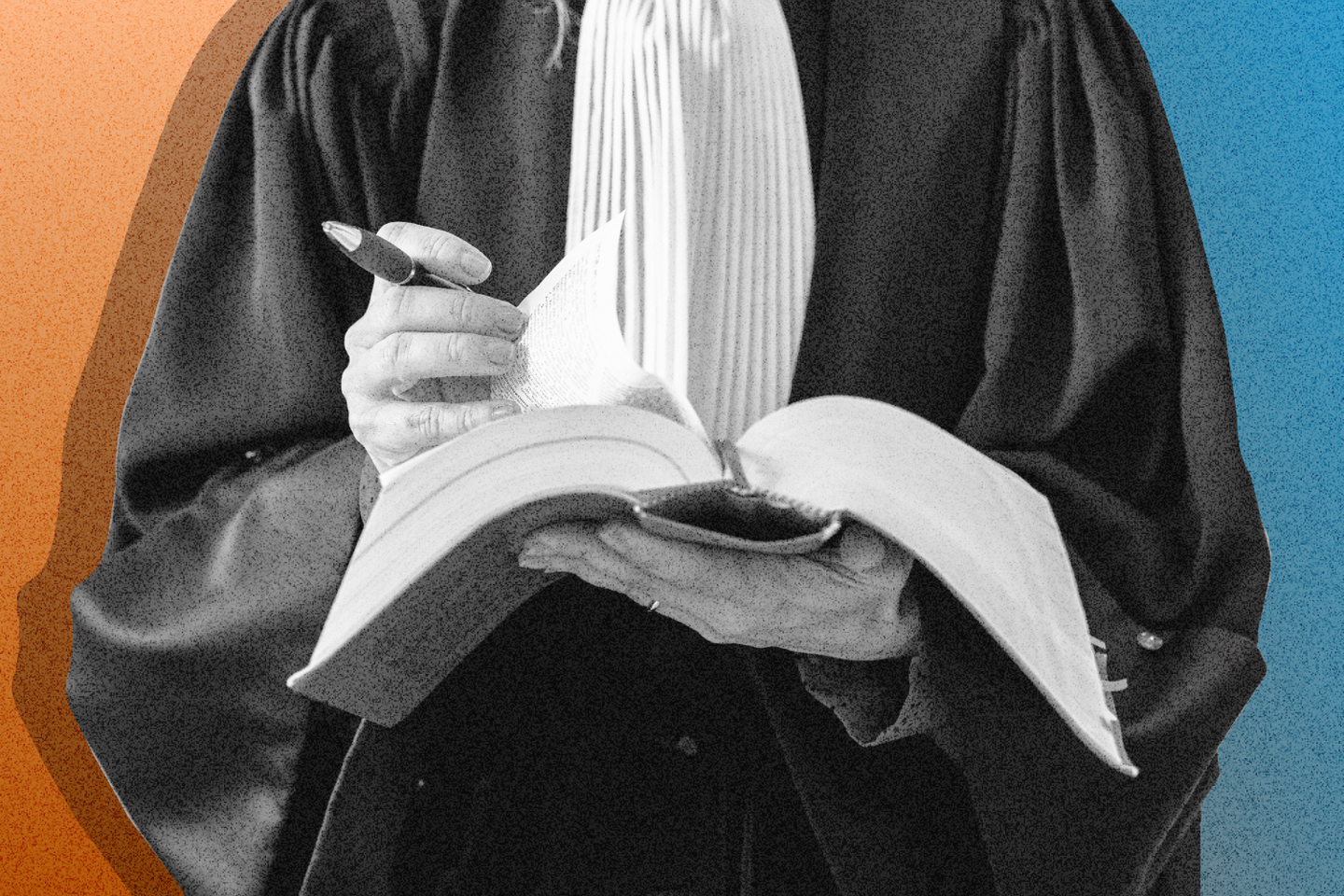 quelle responsabilité pour l’établissement qui valide un virement vers un site « blacklisté » ? quelle responsabilité pour l’établissement qui valide un virement vers un site « blacklisté » ?