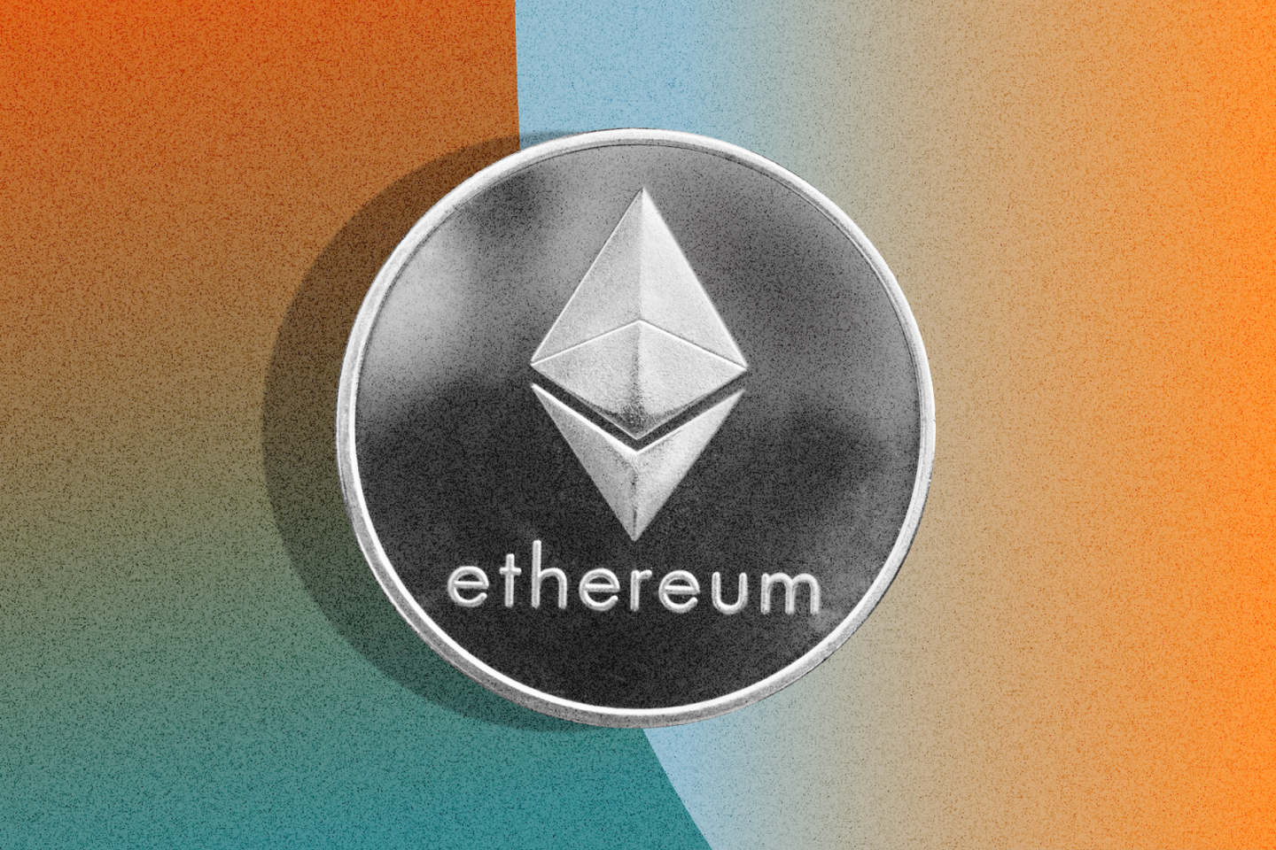 Cryptoactifs : comment choisir le bon intermédiaire ?