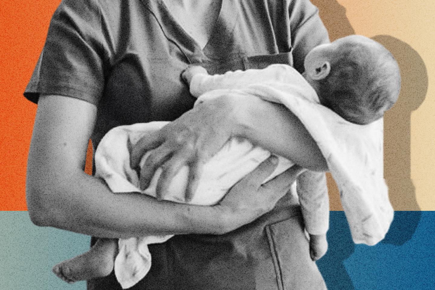 Le nouveau congé de naissance, qui devait entrer en vigueur le 1ᵉʳ janvier, reporté à juillet