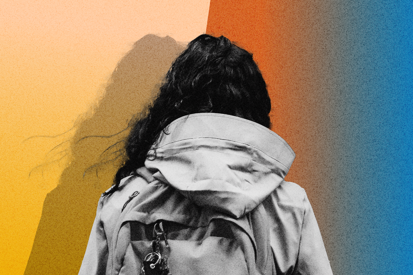 Harcèlement scolaire : 600 poursuites pénales engagées entre 2022 et la fin de 2024, selon le ministre de l’éducation