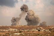 In Israel, a heated debate over accusations of genocide in Gaza slowly emerges