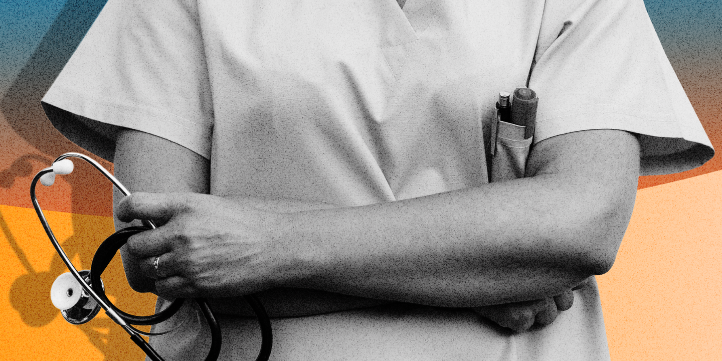 Victimes d'accidents : la Cour de cassation interdit la présence de l'avocat lors de l'expertise médicale