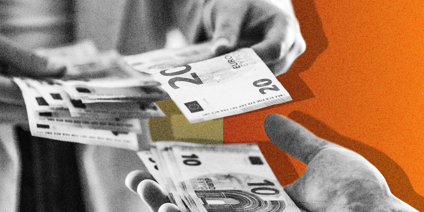 Succession : le fils nourri, logé et blanchi doit-il restituer les avantages dont il a profité ?