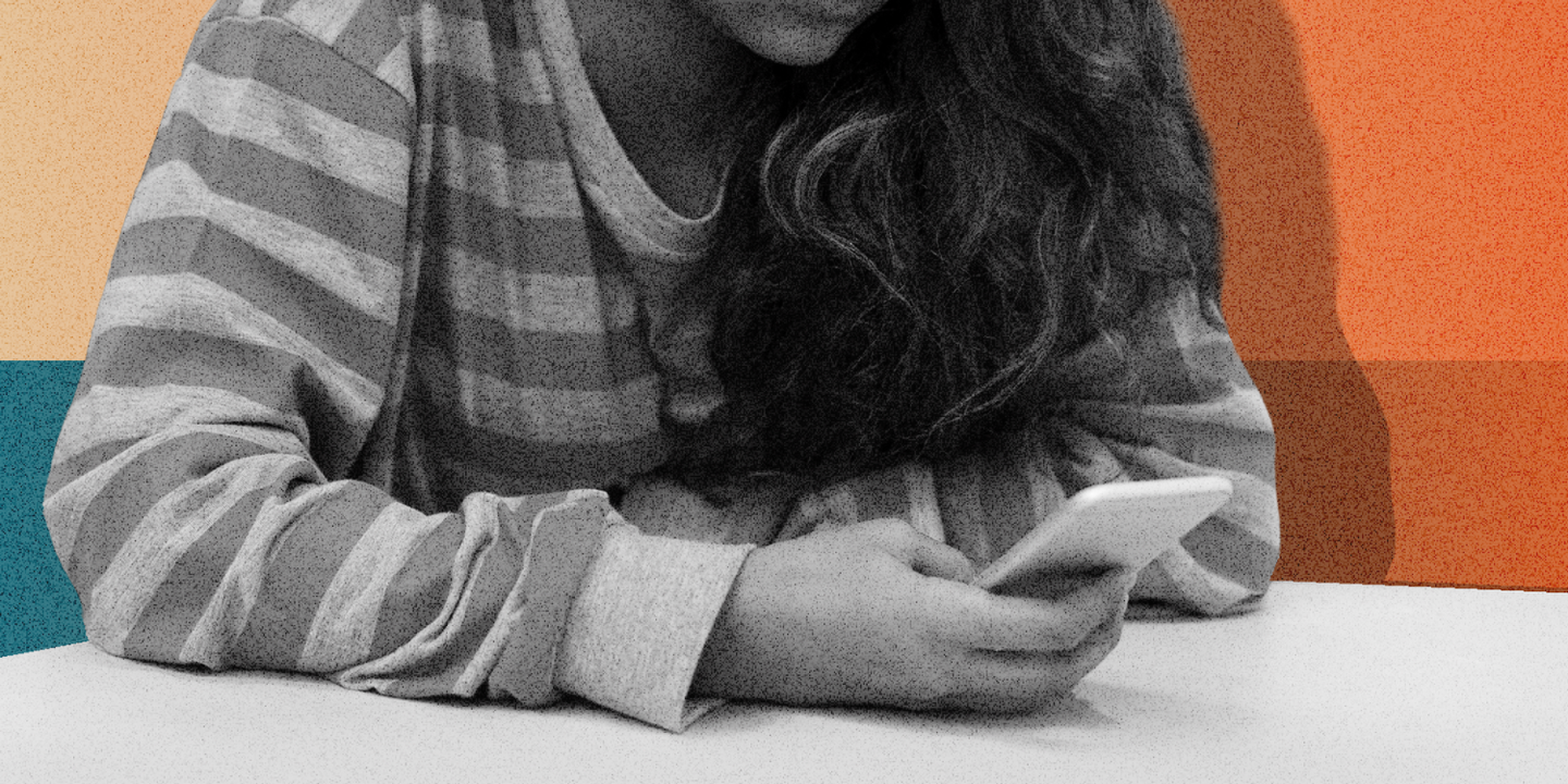 Interdiction des réseaux sociaux aux moins de 15 ans dès septembre