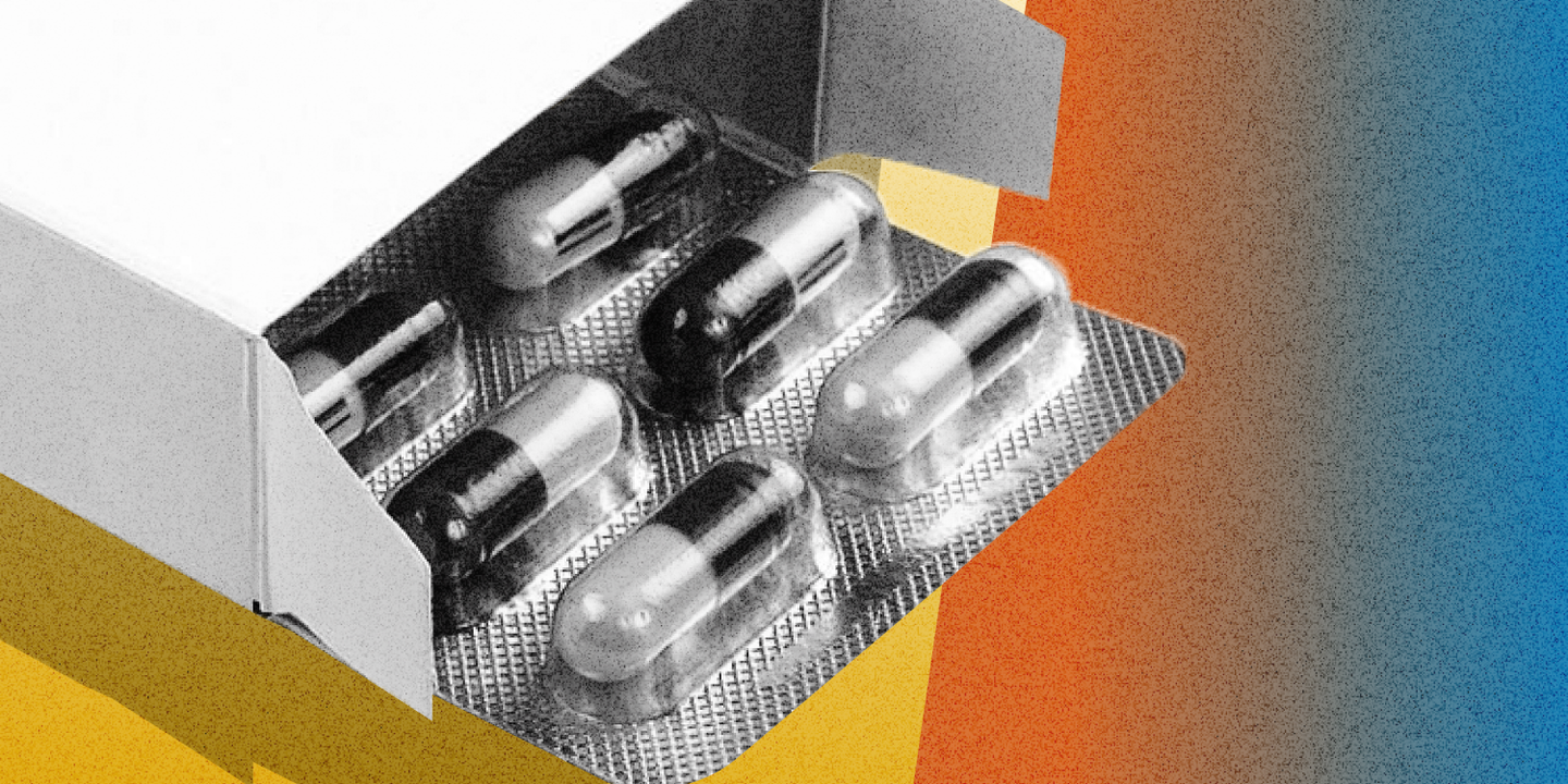 L'Europe renforce sa lutte contre les pénuries de médicaments
