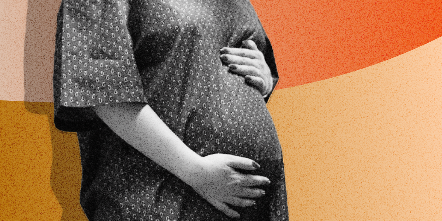 Congé de naissance : réponses à vos questions avant son entrée en vigueur