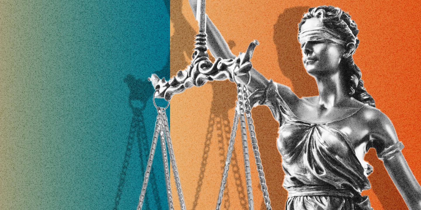 Aide juridictionnelle : un justiciable soupçonné de manœuvres dilatoires pour éviter une saisie