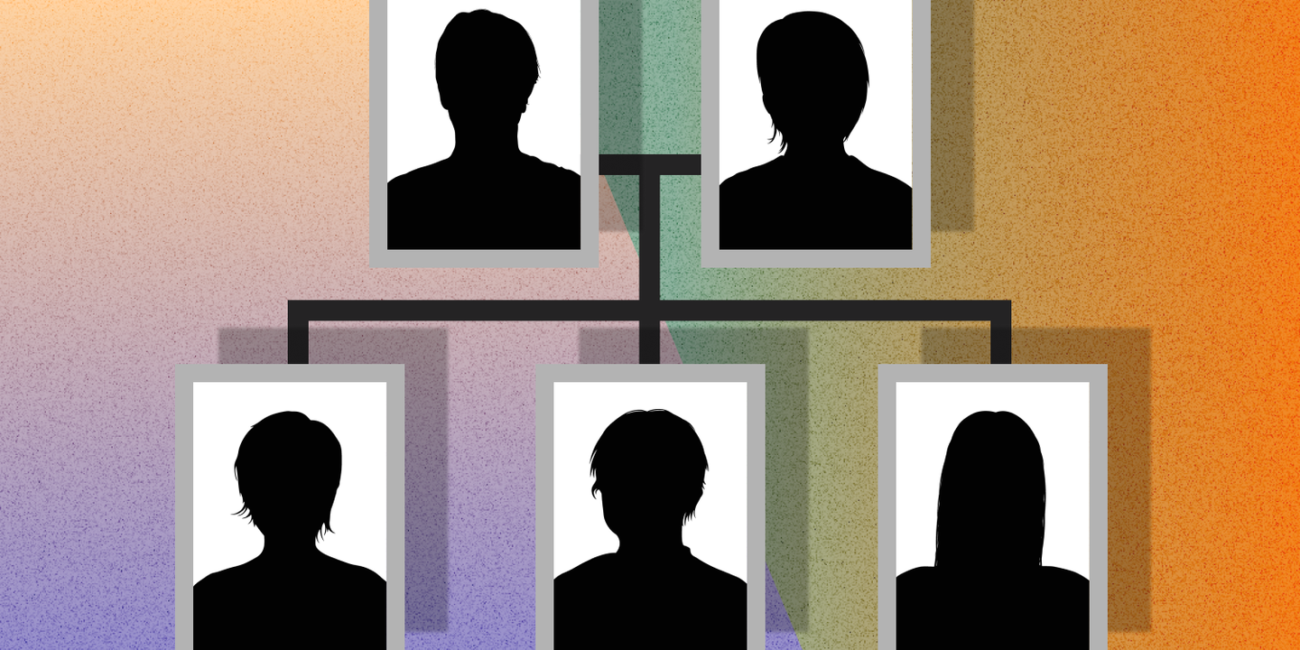 Un viol de 2015 élucidé à Poitiers grâce à la généalogie génétique, le suspect écroué après avoir avoué les faits