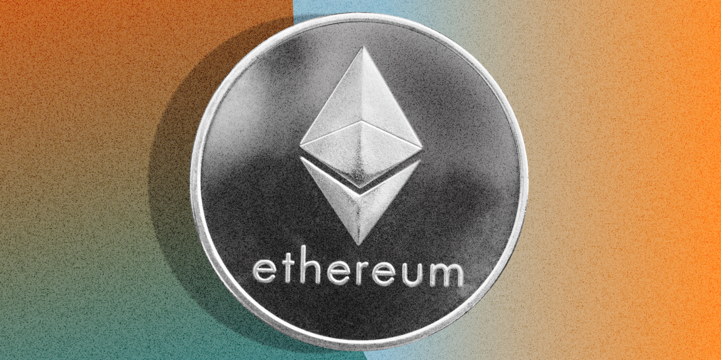 Cryptoactifs : comment choisir le bon intermédiaire ?