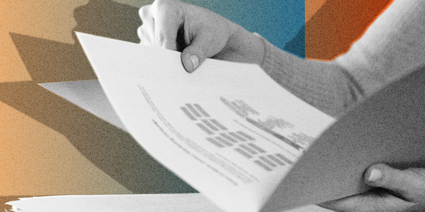 Assurance emprunteur : ce qu'elle couvre vraiment