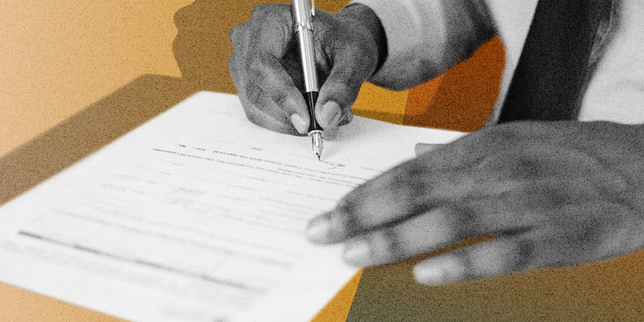 Quelles sont les différences entre les plans d’épargne-retraite assurance et bancaire ?