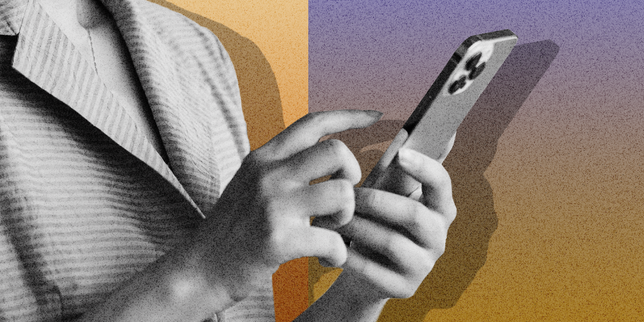 Bourse : comment transférer son PEA pour payer moins de frais ?