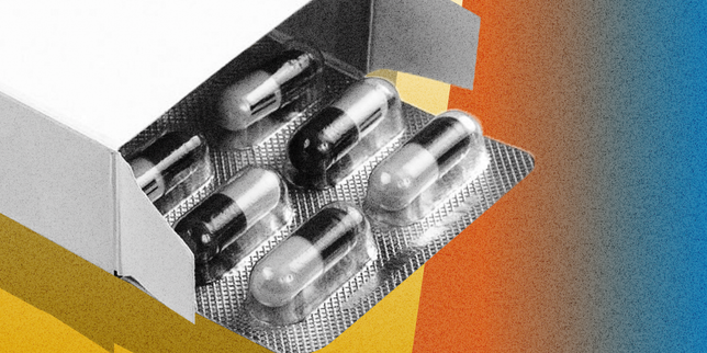 Affaire du Mediator : des victimes invitées à poursuivre leurs avocats