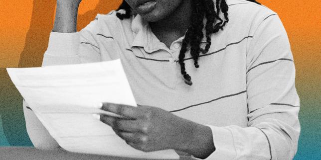 Les déclarations d’impôts papier n’ont pas dit leur dernier mot