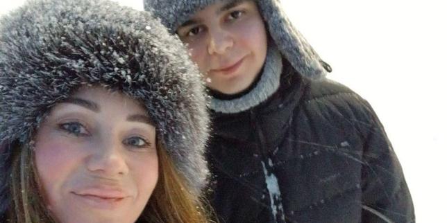 « Politzek, les voix qui défient le Kremlin », sur France 5 : la réalité des vies brisées des prisonniers politiques dans la Russie de Poutine