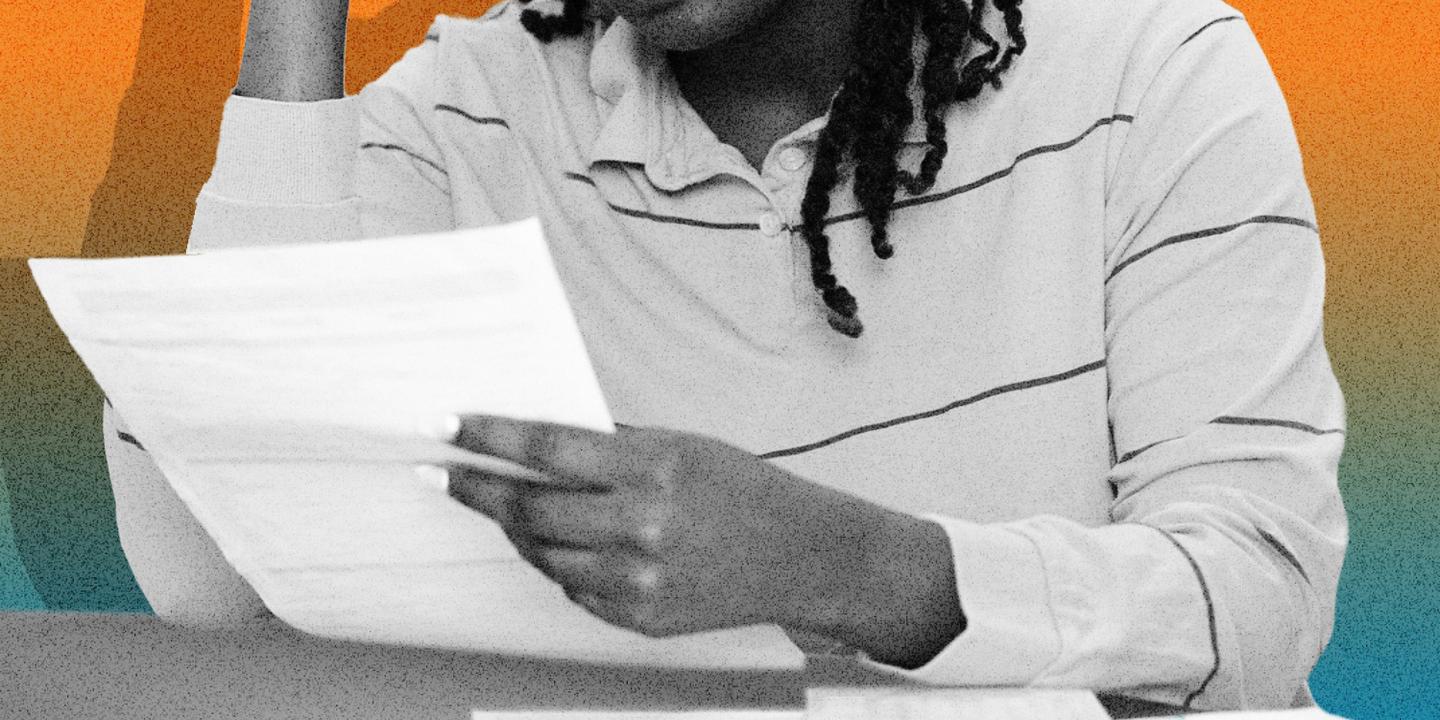 Jeune actif, vous payez vos premiers impôts ? Racontez-nous Jeune actif, vous payez vos premiers impôts ? Racontez-nous